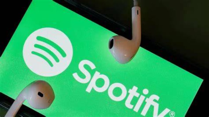 Spotify Shares Top 50 Streaming Rap Artists On The Platform