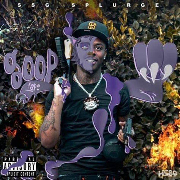SSG Splurge: Here Are Interesting Facts To Know About The Rapper
