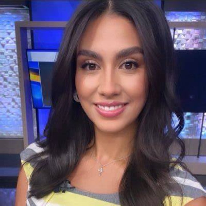 Stephanie Chavez