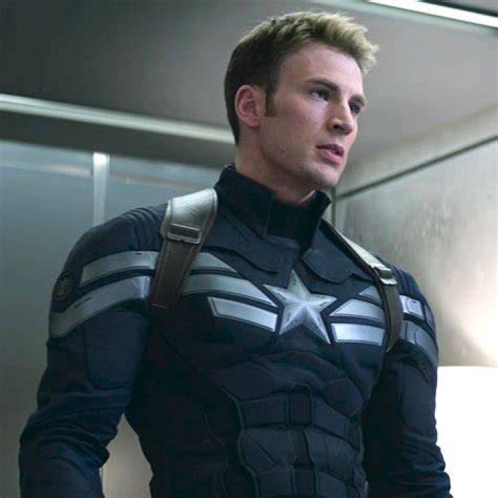 Steve Rogers Photography/Getty Images
