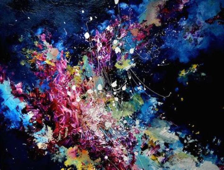 synesthesia paintings at last