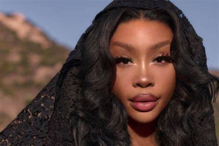 SZA's New Album: Everything We Know