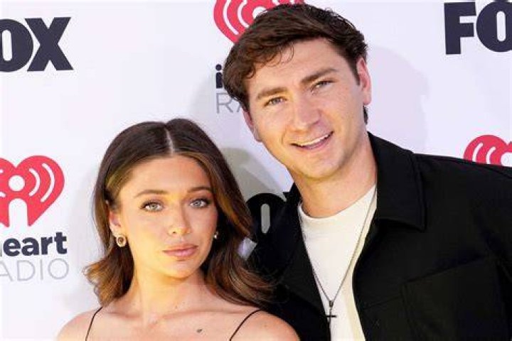 Tabitha Swatosh posted her first video on YouTube on June 16, 2020