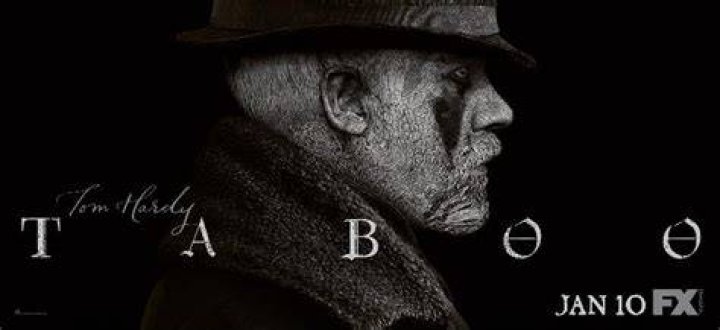 Taboo