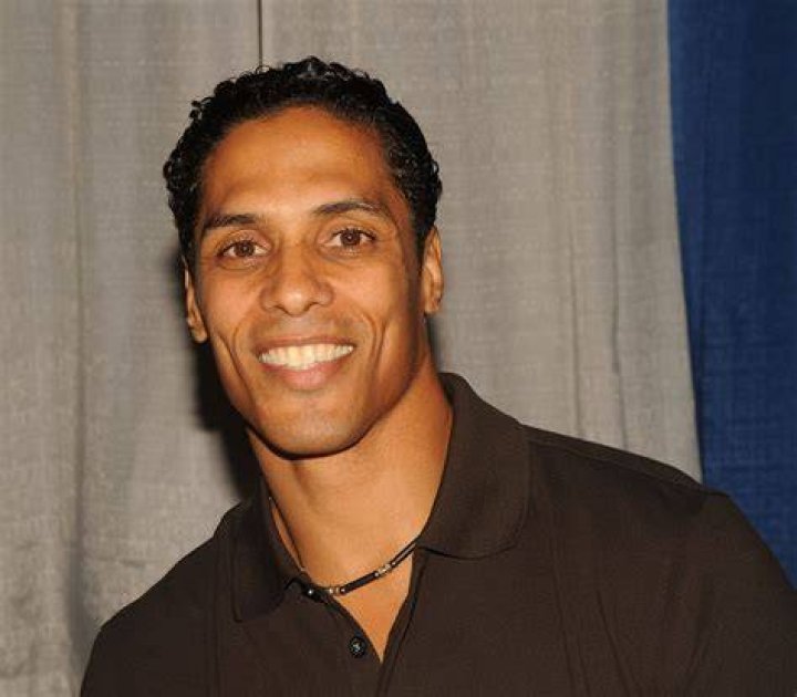 Taimak Net Worth 2024: What Is 