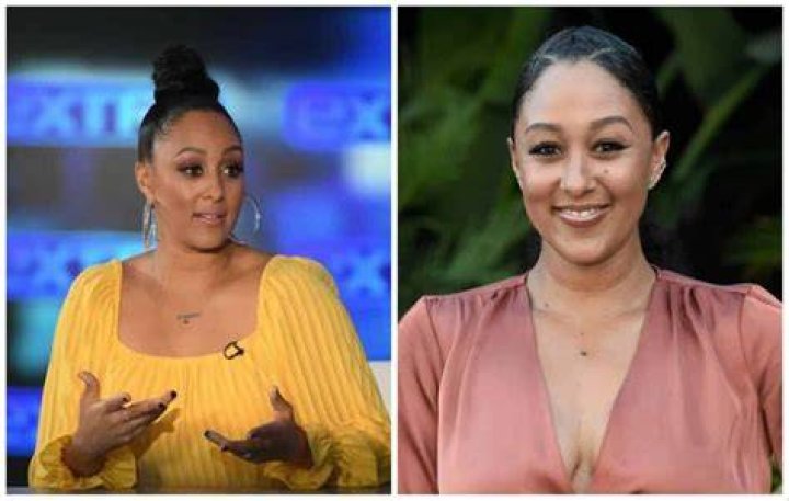 Tamera Young Biography, Age, Height, Husband, Net Worth, Family