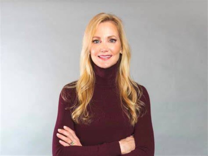 Tanya Snyder Net Worth – Age & Wiki Of Washington Commanders Co-CEO