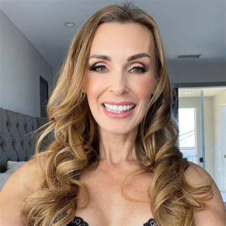Tanya Tate Biography, Age, Height, Husband, Net Worth, Family
