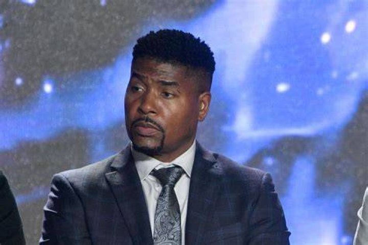 Tariq Nasheed Net Worth, Income, Salary, Earnings, Biography