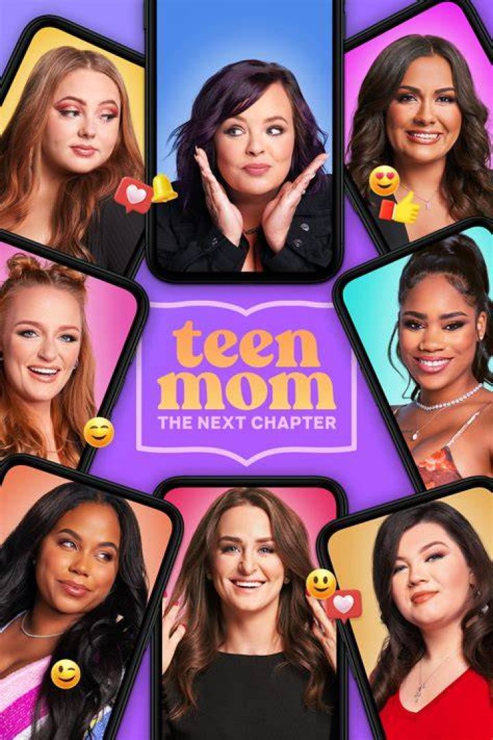 teen mom book teen mom book