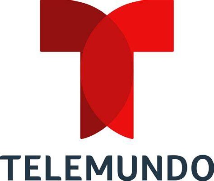 Telemundo's Latin American Music Awards 2015 - Arrivals