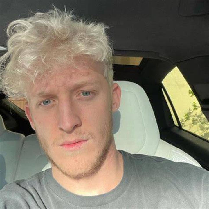 Tfue Net Worth 2023: What Is The Streamer Worth?