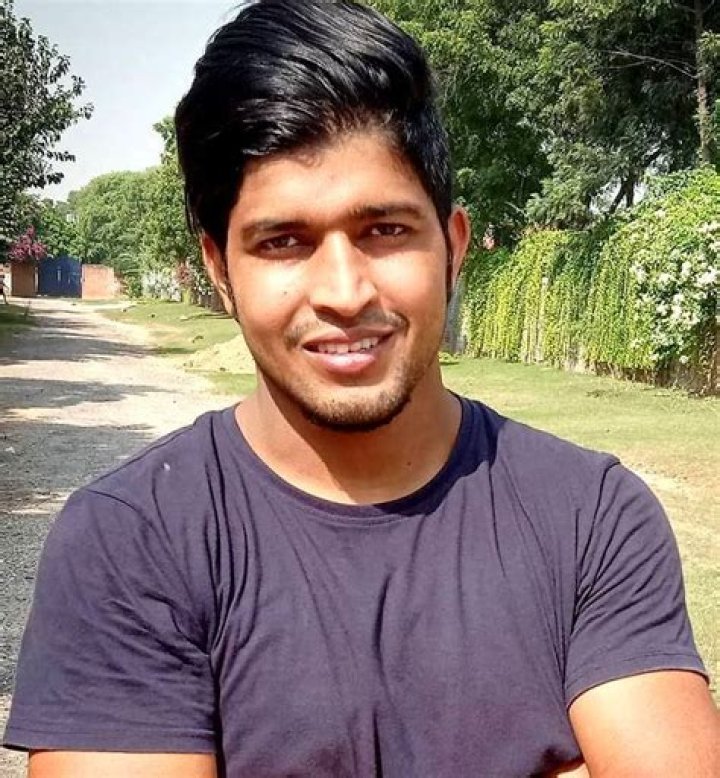 Thara Bhai Joginder YouTube channel