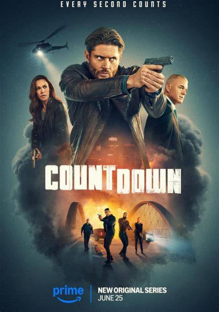 The Equalizer Season 2 Episode 13 Release Date and Time, Countdown, When Is It Coming Out?