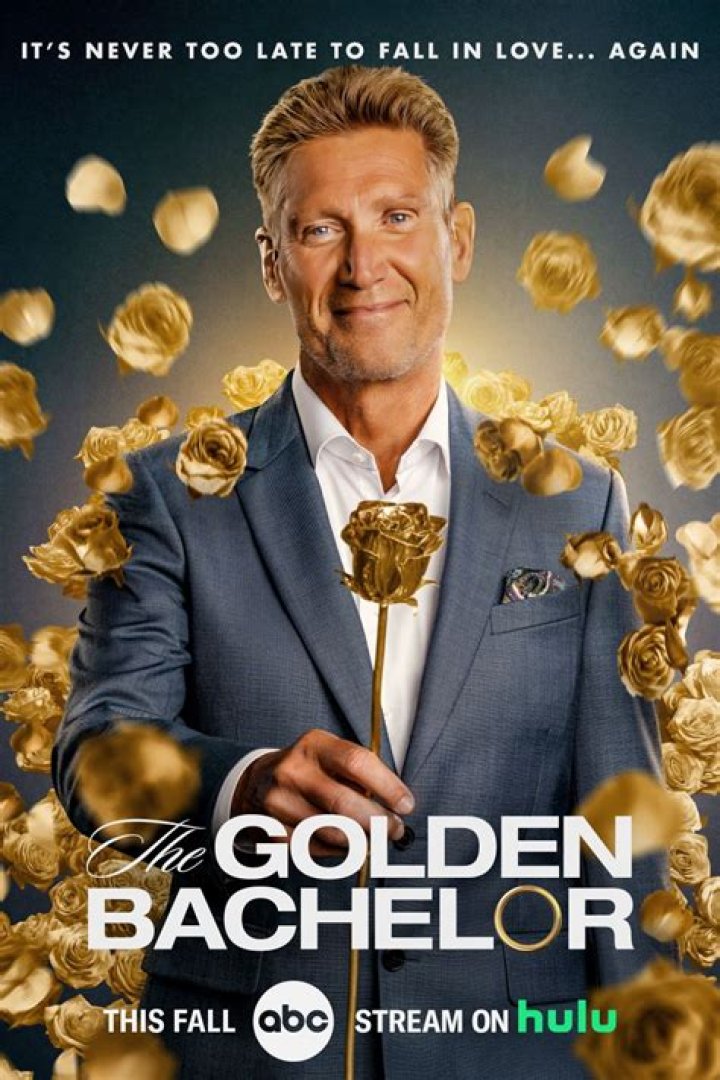 The Golden Bachelor's Joan Hopes for Another 'Chance at Love' but Feels 'Lucky' for Support After Sudden Exit