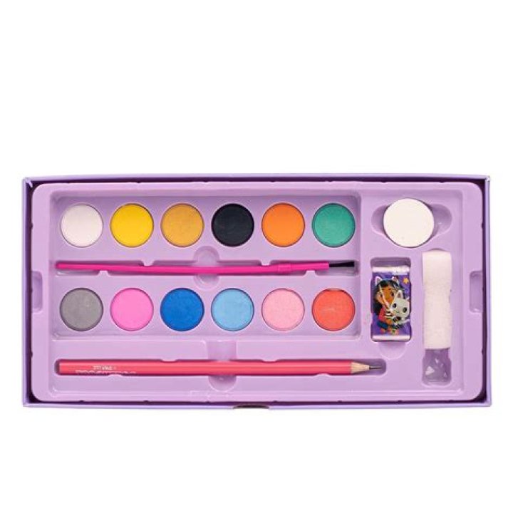 The House Of Dolls Case