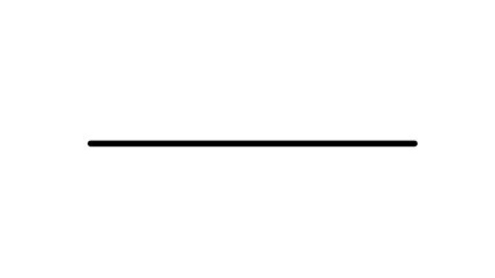 The Line