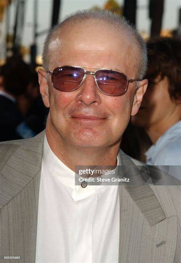 The Manchurian Candidate Los Angeles Premiere - Arrivals