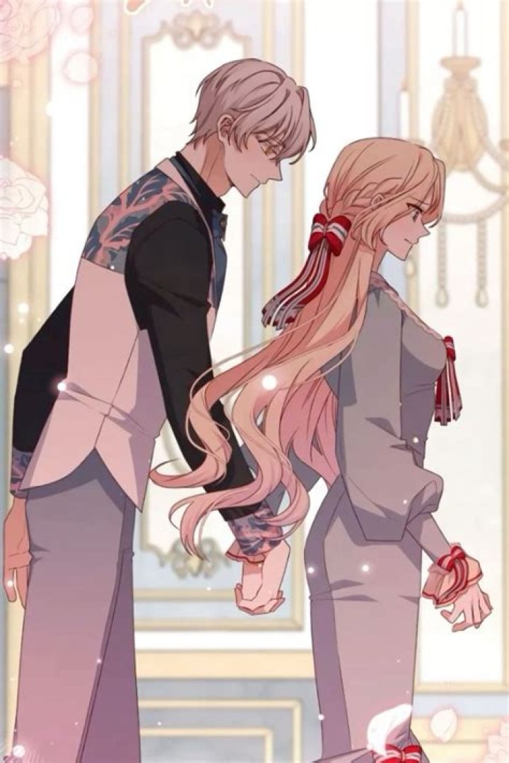 The Tyrant Wants to Live Honestly Chapter 59 release date