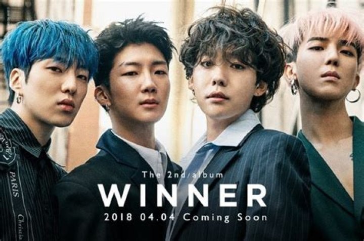 The X Factor (US) (Winner) - Members profile, Facts, Wiki, Achievements, Net worth 2024 (updated)
