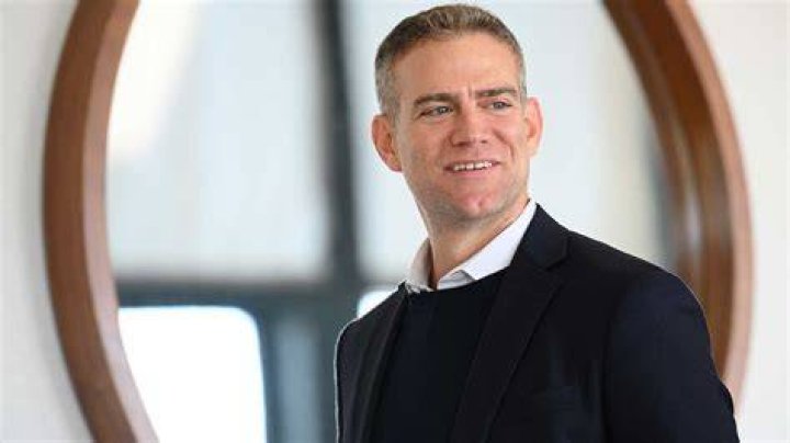 Theo Epstein