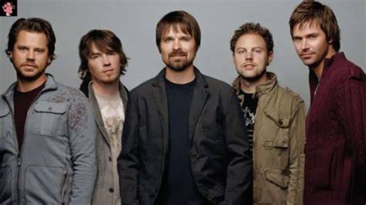 Third Day