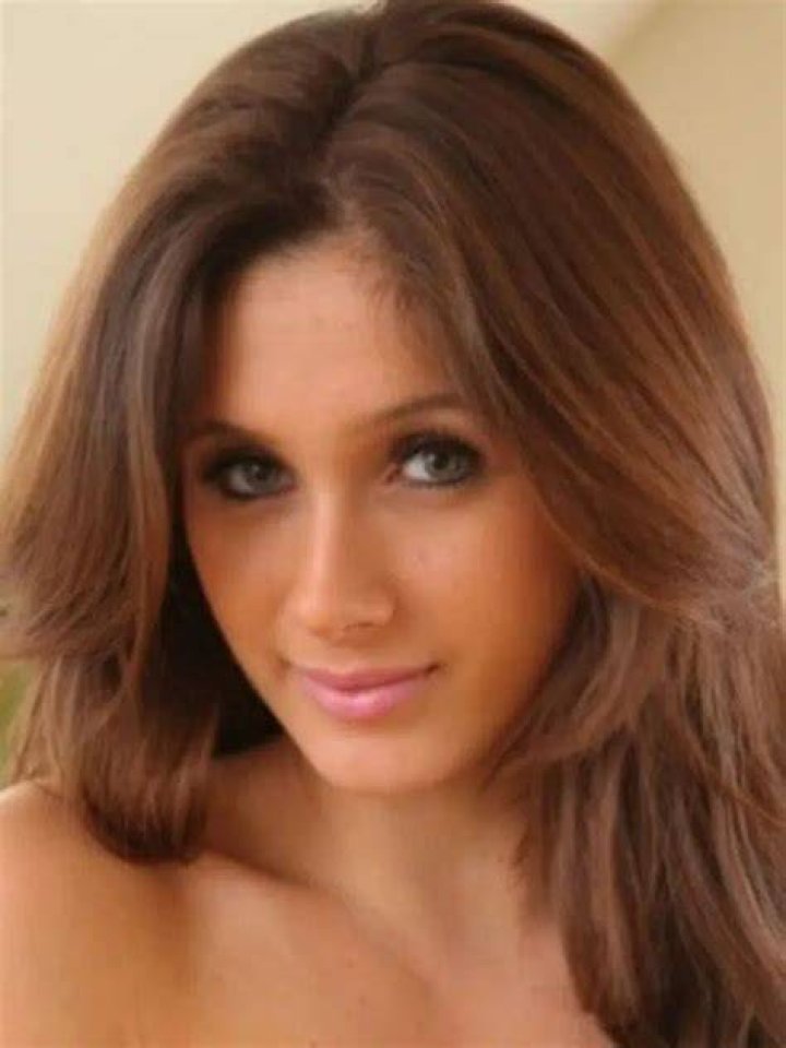 Tiffany Mack Height, Wiki, Biography, Weight, Net Worth, Age, Who, Instagram