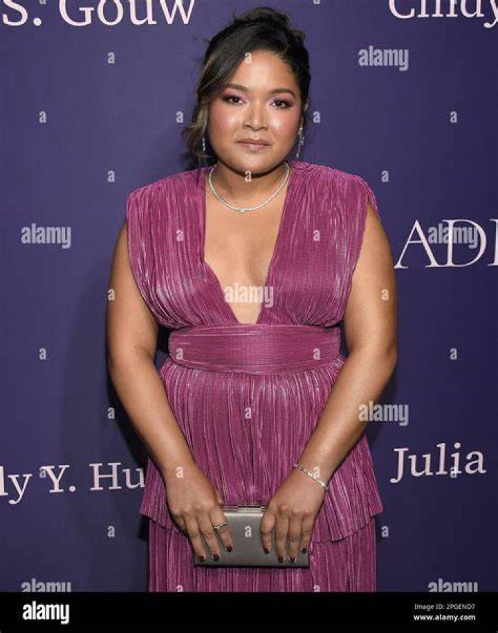 Tisha Custodio Age Wikipedia: How Old Is She?