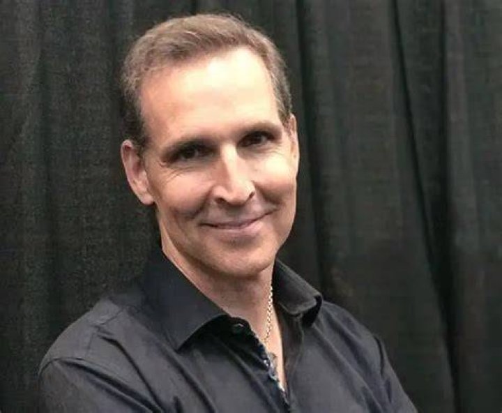 Todd McFarlane’s Net Worth, Age, Height, Weight, Wife, Kids, Bio-Wiki