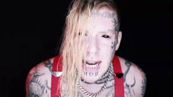 Tom MacDonald Net Worth 2024: What Is The Canadian Rapper Worth?