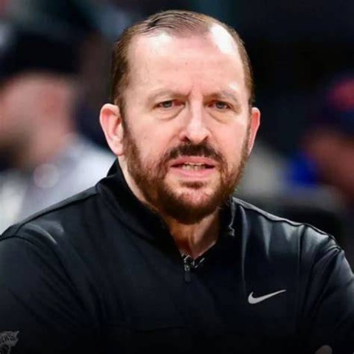 Tom Thibodeau Teams Coached, Age, Net Worth, Salary, Contract, Young, Coaching Record