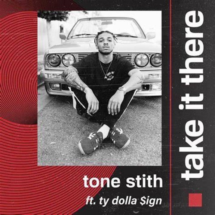 Tone Stith & Ty Dolla $ign Connect On New Song 