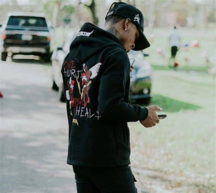 Toosii Releases New Track 