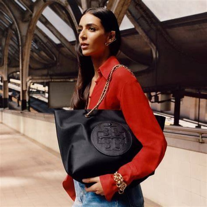 Tory Burch