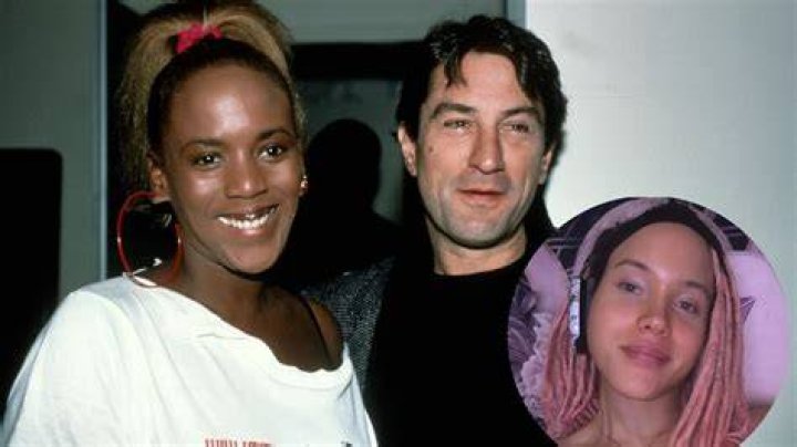 Toukie Smith Biography, Age, Height, Husband, Net Worth, Family