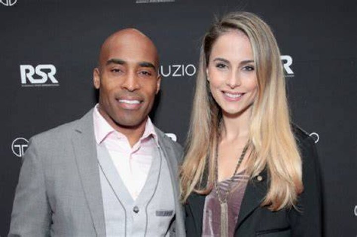 Traci Lynn Johnson Age, Birthday, Wikipedia, Who, Nationality, Biography
