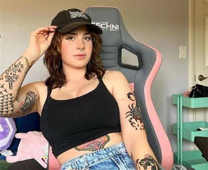 Twitch: Curtisryan Age, Wikipedia, Twitter, Girlfriend, Net Worth