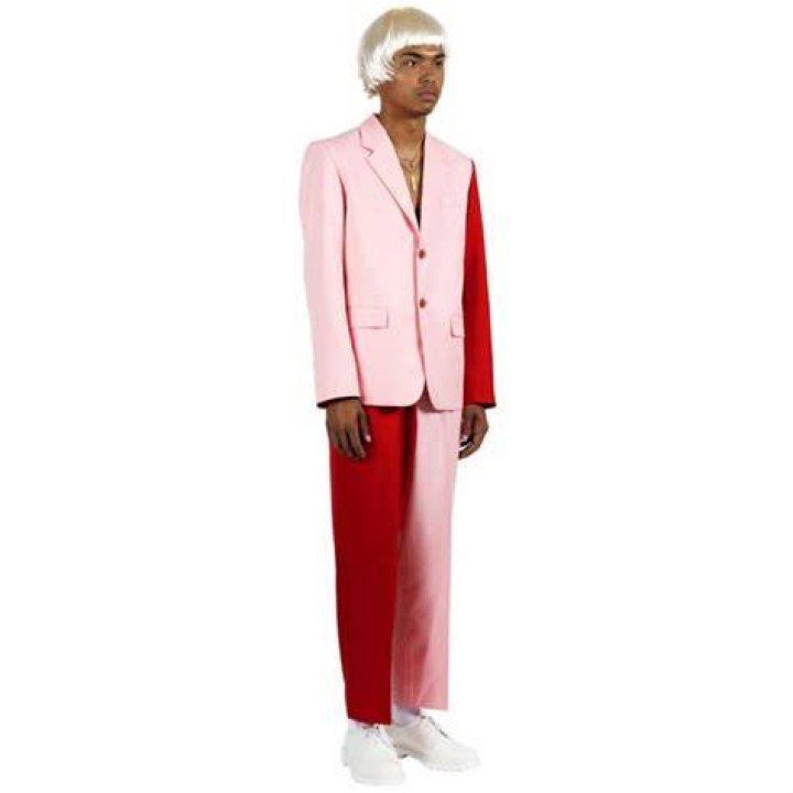 Tyler, The Creator Drops 