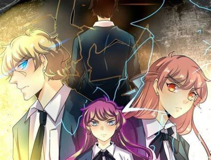unOrdinary Chapter 334 release date