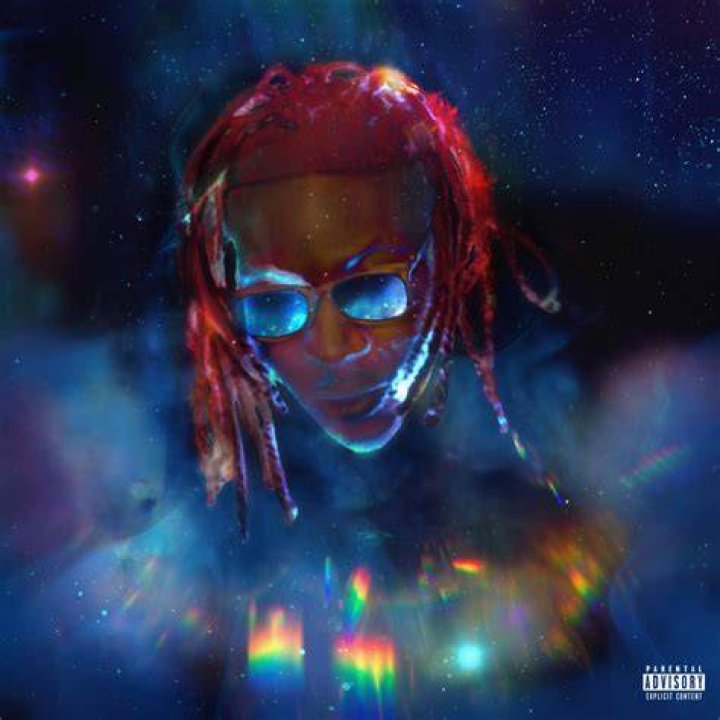 UnoTheActivist Falls In Love With Percocet On 