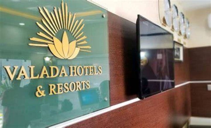 Valada Hotel and Resorts, Jos, Nigeria