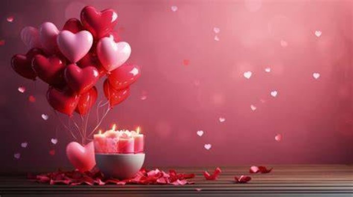 Valentine's Day Facts About Cupid