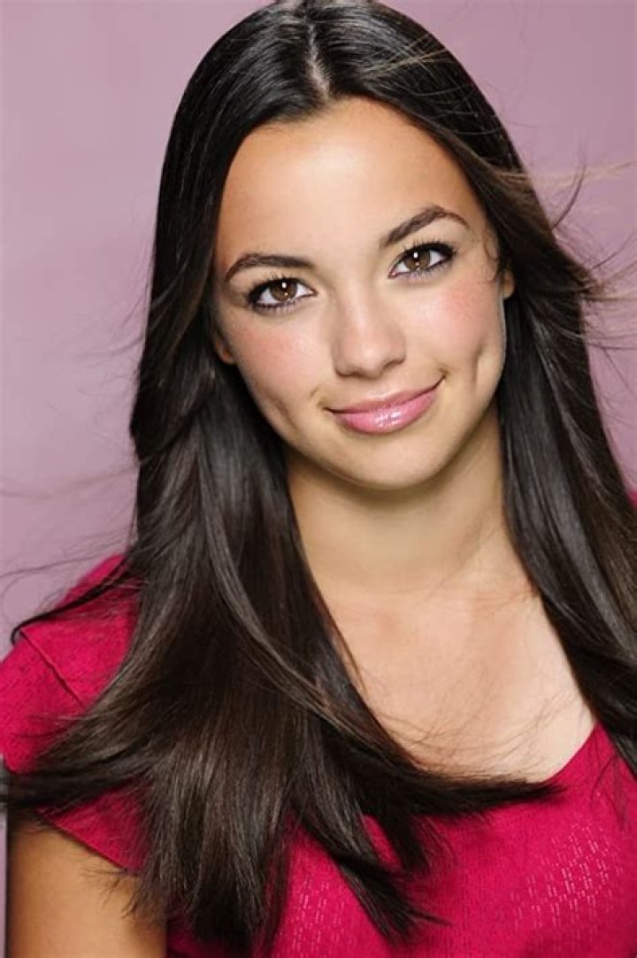 Vanessa Merrell career