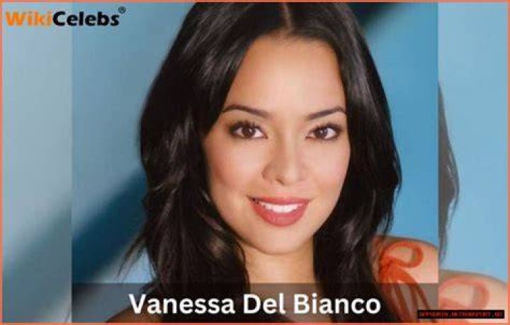 Vanessa Ruiz Biography, Age, Height, Husband, Net Worth, Family