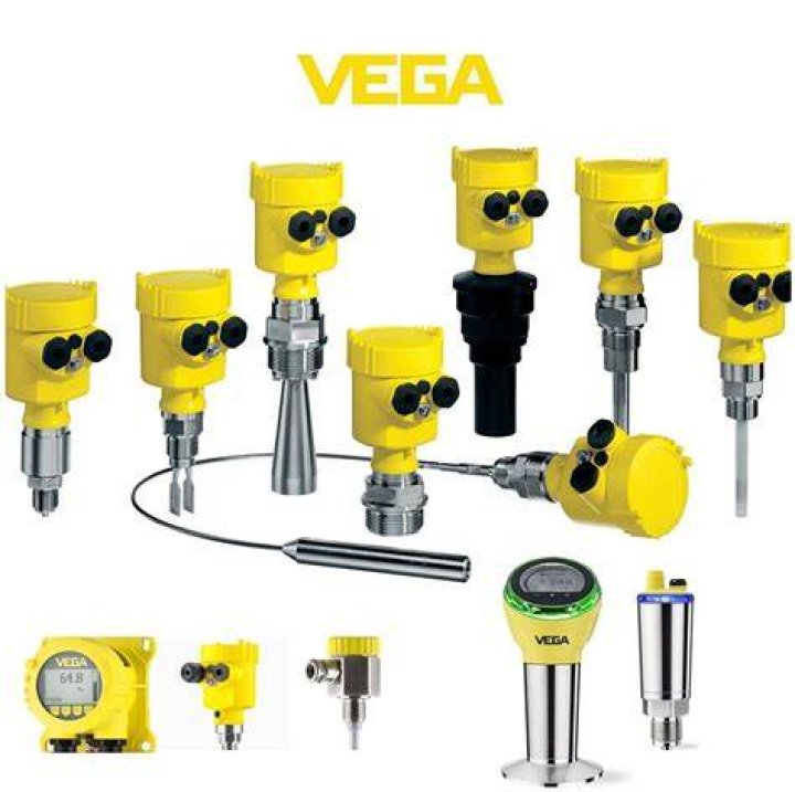 Vega