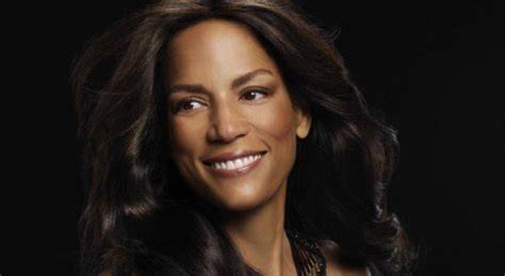 Veronica Webb Biography, Age, Height, Husband, Net Worth, Family