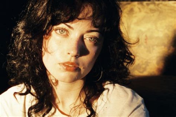 Violet Grohl wiki