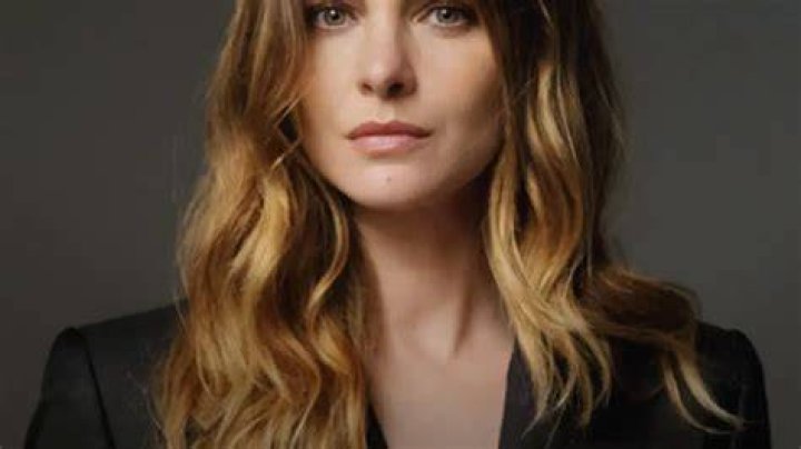 Vittoria Puccini Biography, Age, Height, Husband, Net Worth, Family