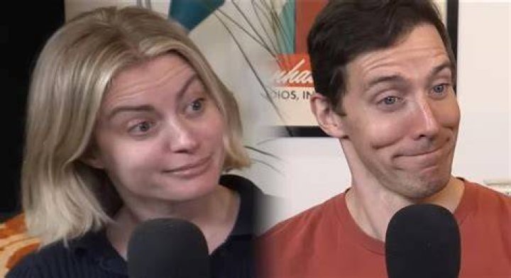 Was Lawrence Sonntag married?