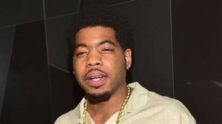 Webbie's DJ Reportedly Commits Murder-Suicide After Exposing Allegedly Poor Working Conditions